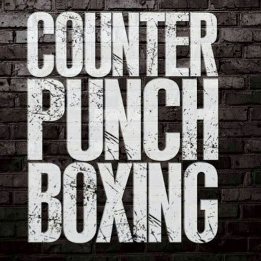 CounterPunch Podcast
