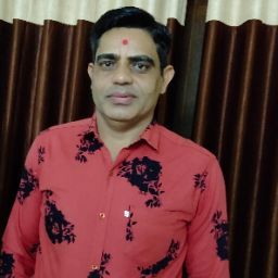 vinod sojitra