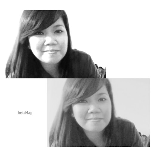 Lena Frianti Silalahi