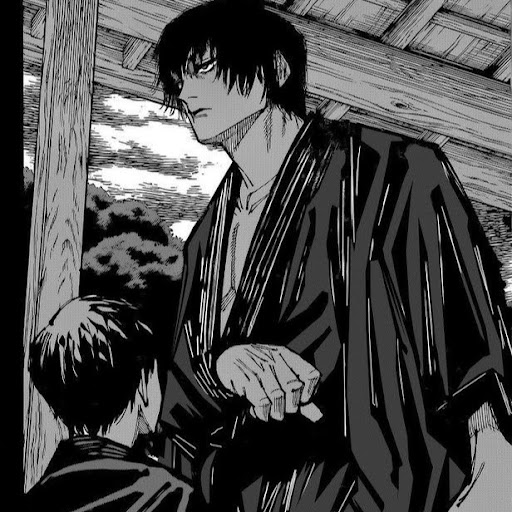 Viruna wijesiriwardena