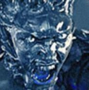 Steven Harris (BornAProphet)