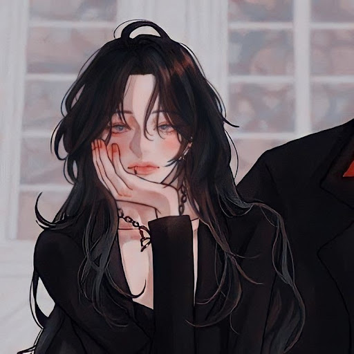 Sanae Hee (Sanae Hee)