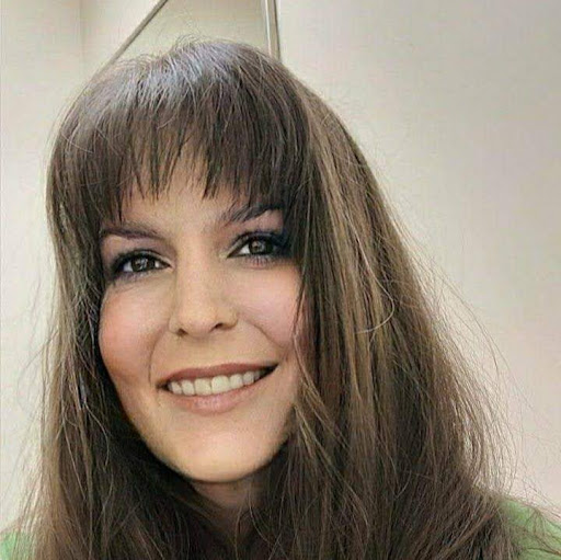 Tracy Paprocki (TracyJo)