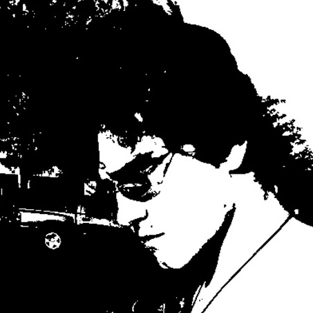 Alexander Maralsuacos