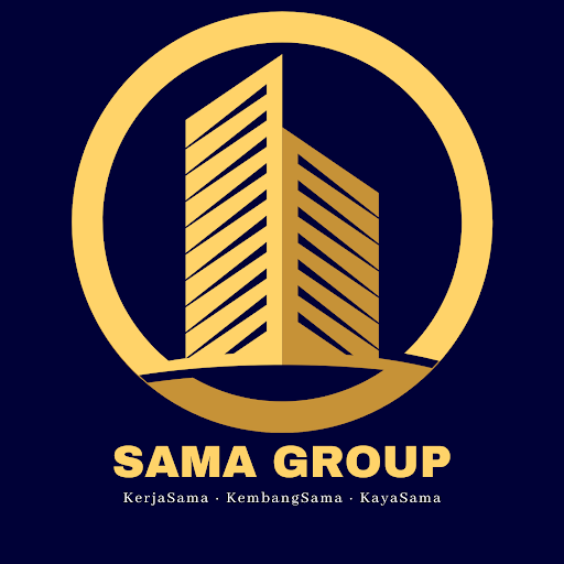 KembangaSama Antarabangsa