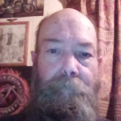 Michael P. LeVasseur