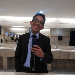 Garcia De Santiago Diego