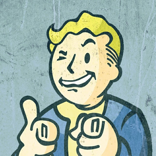 CMDM PLAYS (CMDM828)