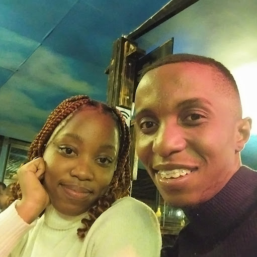 Gamuchirai Zororo Ndawana