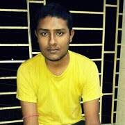 Suvam Das