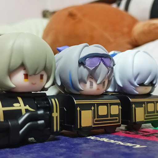 Ulfah Roihatul Jannah