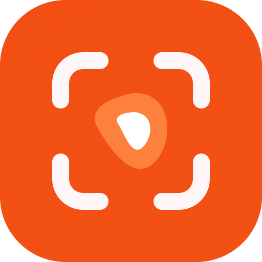 Phocus App