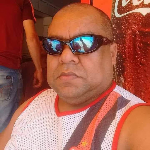comment avatar