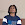 SneakyShadow (Hari Krishna)
