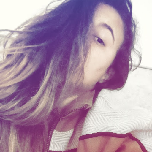Vanderleia Messias