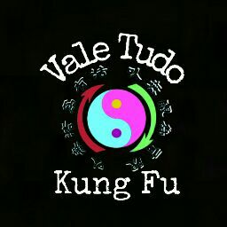 Vale Tudo Kung Fu