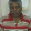 Komaleeswaran Ramalingam