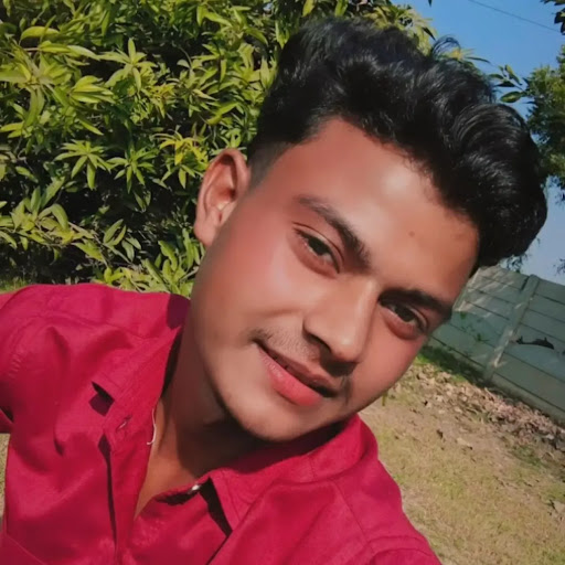 gaurav kashyap
