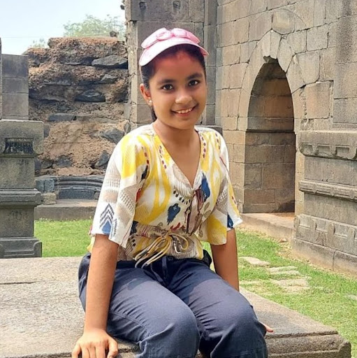 Mohona Seal (Kunal82)