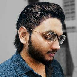 mohamed hammath