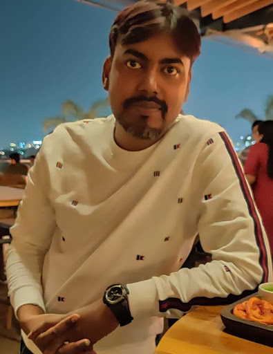 barunesh nath