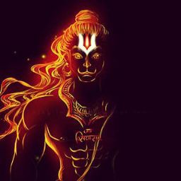 Anukalp Suryawanshi