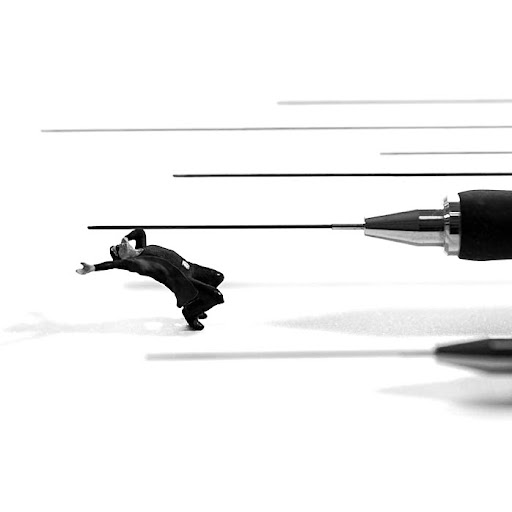 Branislav Beliancin (Breo)