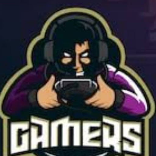 Nungshithoiba Konjengbam