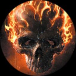 comment avatar
