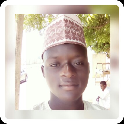 MUSA SALEH (MUSA M,S)