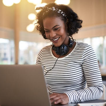 Faith Iyanuoluwa Ekundayo