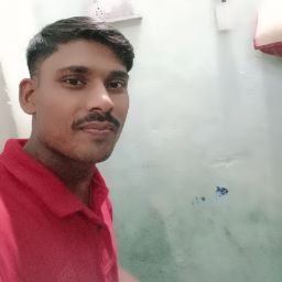 Subodh Kumar