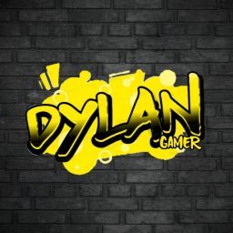 DYLAN