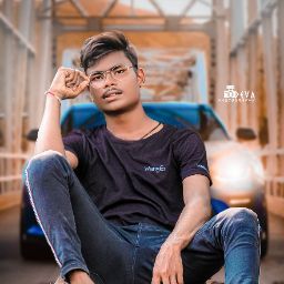 Saurabh Daware