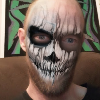 Gene Smith (Bones 0 g fpv)