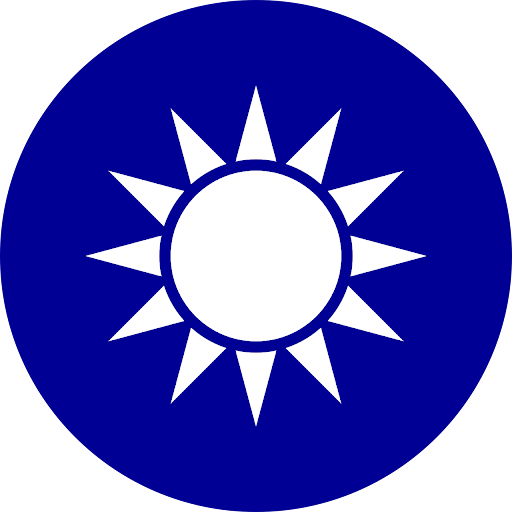 TaiwanSZD