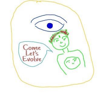 Pradeep Sanjeevi (PracticalMeditation)