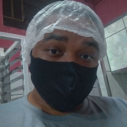 Ancap Anarcocapitalista