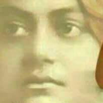 Gautam Datta