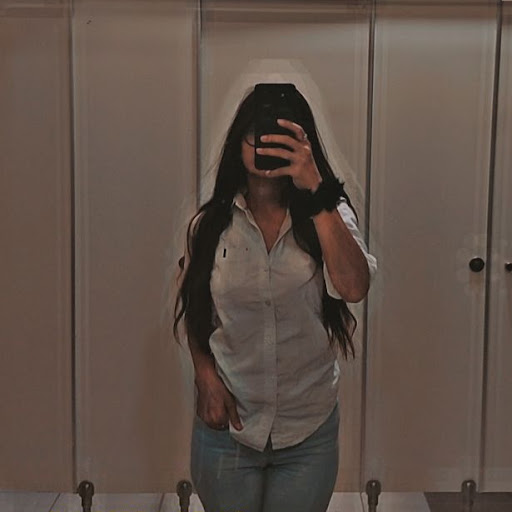 Raveena Ballyan