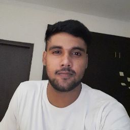 Jatin Singh