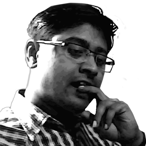 Dhiraj Kumar
