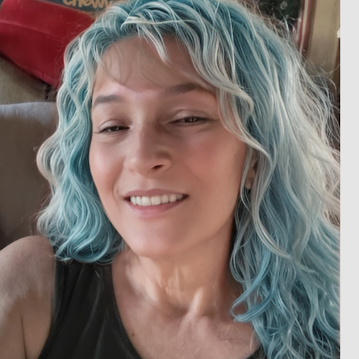 Smitty * Megs * Bikerkitty