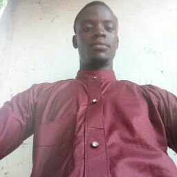 umar said
