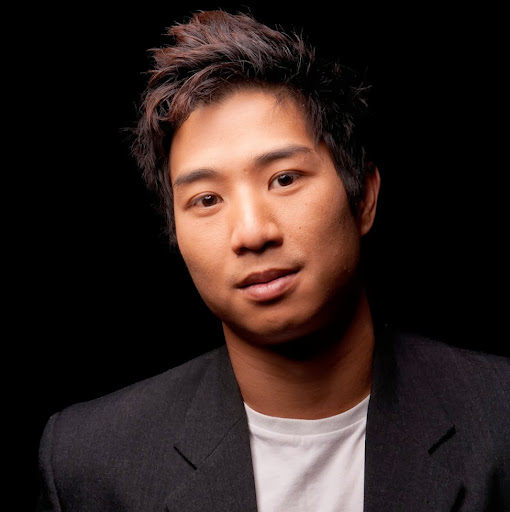 Jean Patrice Sam See Moi