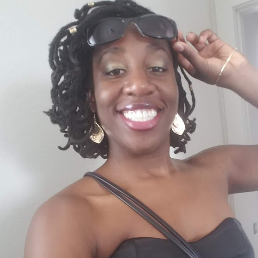 Jahvonna D
