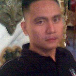 darwin lucena