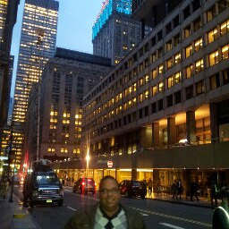 Shenouda Ramzy