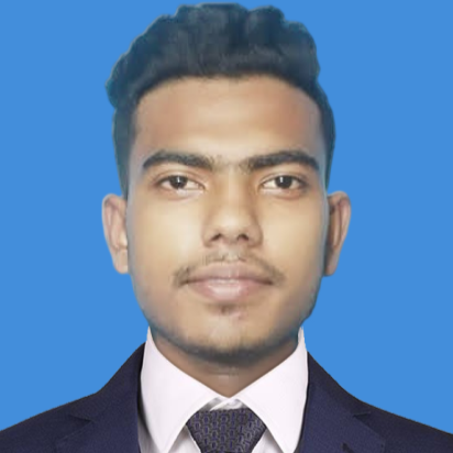 Nasimul Hasan
