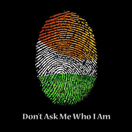 YP Ramesh Kumar Reddy